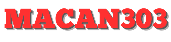 Logo Baru