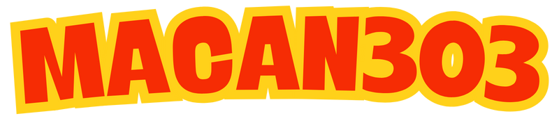 Macan303, Macan303 Login, Macan303 Daftar, Macan303 Alternatif
